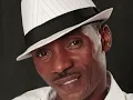 Sanchez - Never Dis Di Man
