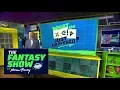 Big name fantasy players have disappointing Week 2 The Fantasy Show with Matthew Berry ESPN