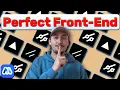 How To Vibe Code Beautiful Front Ends No More AI Slop