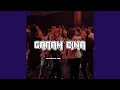 Download Lagu GARAM CINA
