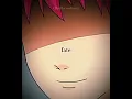 Download Lagu !MAJOR SPOILERS! welcome to your fate~saiki k ending edit #shorts #capcut #edit #anime #saikik