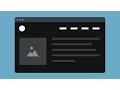 Learn JavaScript and jQuery - Trailer