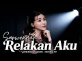 Lagu Sarwendah Tan AI Version | RELAKAN AKU | Lagu Sedih Paling Dalam #sarwendahtan #sarwendah #aimusic