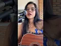 Lagu Debora Lobo ❤️