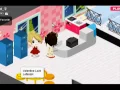 Download Lagu Cinderella versi Indonesia (ameba pico)