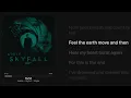 Adele - Skyfall [ Lyrics + Hi-Res ]