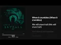 Adele - Skyfall Hi-Res