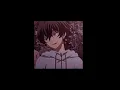 Download Lagu Can We Kiss Forever? By Kina (Slowed + Instrumental)