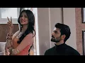 Download Lagu Dil ko karaar aaya ft Prarthana × Shivansh