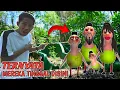 Download Lagu ARIK MENEMUKAN MARKAS ASLI KELUARGA HAMOOD HABIB1 TERNYATA ADA DITEMPAT INI?? | Mikael TubeHD
