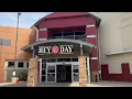 HEYDAY Norman Ok