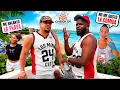 CASA MARINA Sosua 2026 Los huespedes cuentan su EXPERIENCIA REAL