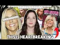 Kate Gosselin s DISTURBING leaked Journal EXPOSES How She Treated Collin Gosselin and its REALLY BAD
