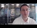 Dell EMC World SCP Redfish API with Python demo
