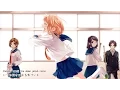 Download Lagu Kini Ku Jatuh Cinta. ♥ Cover Indonesia【rachie】 今好きになる。
