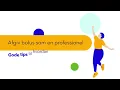Download Lagu MiniMed™ 780G-system: Afgiv bolus som en professionel!
