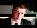 Plan B- I Know A Song (with lyrics)