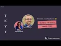 How to Build a Full-Stack Next js App with Brandon Bayer
