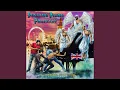Download Lagu Mazoe (feat. Shosho Tha Ghost, Lady Yola, Papi Ntwana Ya Straata \u0026 Chuck Floorless)