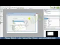 File Control in Visual Basic 6 VB 6 elearning VB Program eLearning