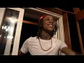 Bloodhound Lil Jeff Lil Scoom89 Go to LA and shoot a in a Hellcat