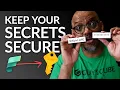 Keep your secrets SAFE in Microsoft Fabric and Azure Key Vault