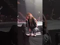 Download Lagu #lisa in macao