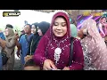 Download Lagu TEMBAK DOR DOR DOR - ADE ASTRID - PESTA HAJAT BPK HENDRI DAN IBU NINA KERTAJATI MAJALENGKA