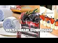 Download Lagu 👻Cerita horror sambil masak²👻 Moybi #ceritahorrorstory #moybi #horrorstories #fypシ #fypシ゚viral