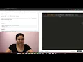 Meeting Rooms - LeetCode 252 Python