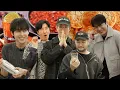 Download Lagu The Rose came to cook but got cooked [ENG CC]