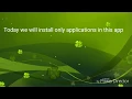 Termux tutorials - Introduction to termux