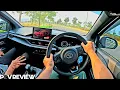 Download Lagu POV REVIEW | TOYOTA NEW AGYA GR-SPORT 1.2 CVT 2024 | GR CUMA AKSESORIS DOANG?? 🤔 | Tour \u0026 Test Drive