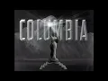 Walk On The Wild Side -BEST title/credits sequence Ever!!!  HD