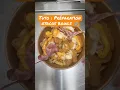 Download Lagu Voici comment on prépare nos Otacos bowls 🥣               #youtubeshorts
