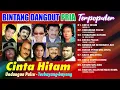 Download Lagu Bintang Dangdut Pria Terpopuler  #dangdut #lagudangdut #musikdangdut   Dangdoet Tempoe Doeloe