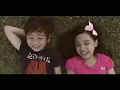 Autotelic - Laro