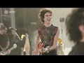 SOMBR - HOMEWRECKER  - LOLLAPALOOZA 2026