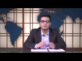 Texan TV 2-27-17