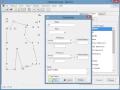Dart Pivot with PatternMaker and MacroGen