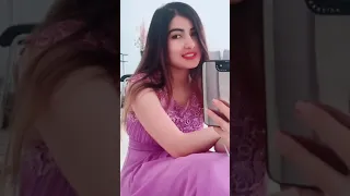 الشميري ليل محلاك في تهايم دندنها