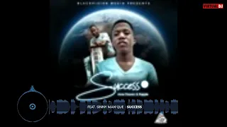 amu classic u0026 kappie success feat sinny manque