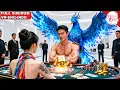 Download Lagu Thằng Ăn Mày Bán Rau Vào Sòng Bạc Thách Đấu Ông Trùm, Ai Ngờ Là Vua Bài Khiến Cả Sòng Phá Sản
