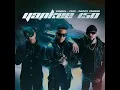 Yankee 150 - Yandel, Feid & Daddy Yankee