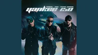 Download Yankee 150 MP3