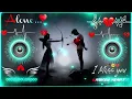 Dil De Diya Hai (Lyrics) - Anand Raj Anand 🎶 | Dil de diya hai jaan tumhe denge rab di kasam ✨