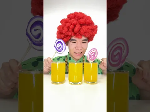 Hideo funny video 😂😂😂