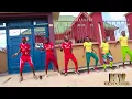 Download Lagu SHIGAMI FT NYANDA MASOME SONG BHUHWAHWA official.video dr kali boy mpyaa 07470 40959