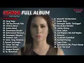 Download Lagu geisha full album tanpa iklan