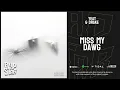 Yeat & Drake — "MISS MY DAWG"